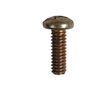 Genuine OEM Toro Part # 3250-32 PPH Screw
