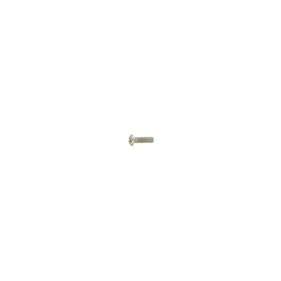 Genuine OEM Toro Part # 3251-3 Pan Head Screw