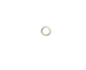 Genuine OEM Exmark Part # 3253-17 Lock Washer