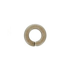 Genuine OEM Toro Part # 3253-21 Lock Washer