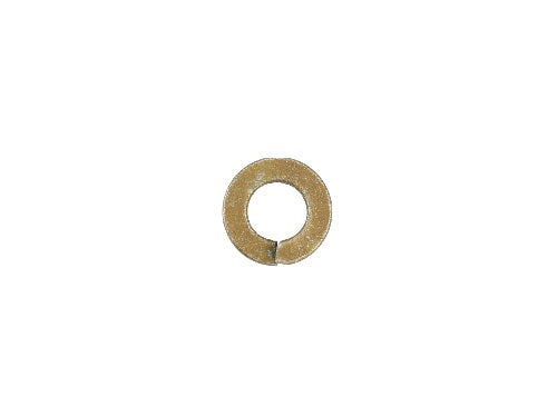 Genuine OEM Exmark Part # 3253-3 Lock Washer