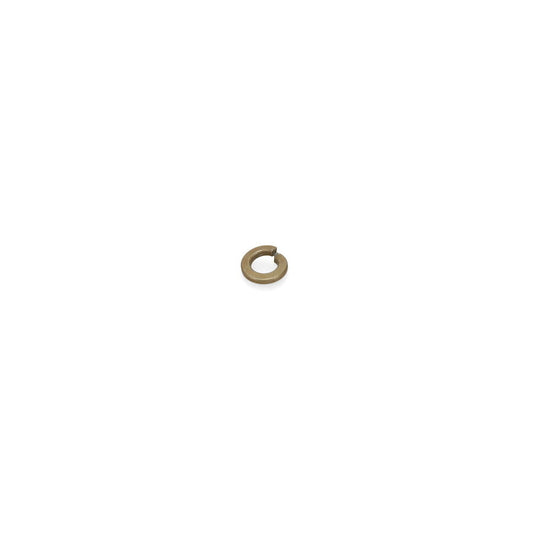 Genuine OEM Toro Part # 3253-5 Lock Washer