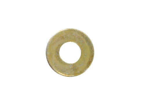 Genuine OEM Exmark Part # 3256-16 Flat Washer