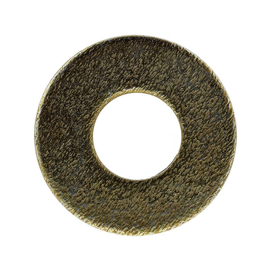 Genuine OEM Exmark Part # 3256-2 Flat Washer