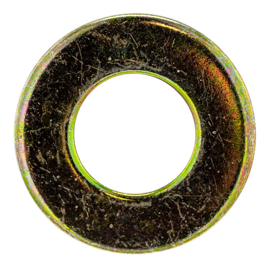 Genuine OEM Exmark Part # 3256-24 Flat Washer