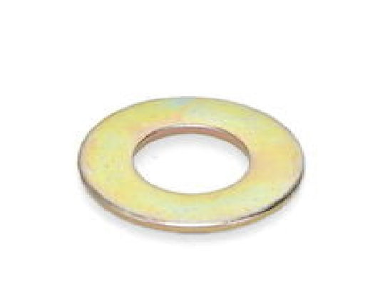 Genuine OEM Toro Part # 3256-26 Flat Washer