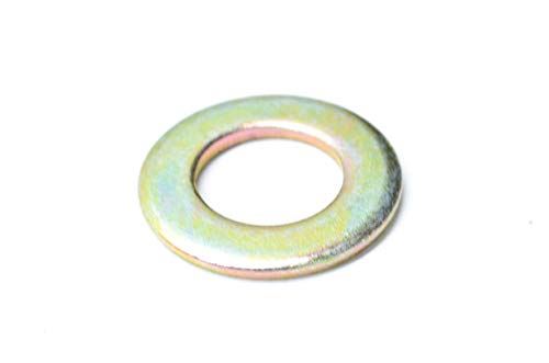 Genuine OEM Toro Part # 3256-28 Flat Washer
