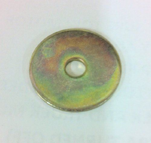 Genuine OEM Toro Part # 3256-55 Flat Washer