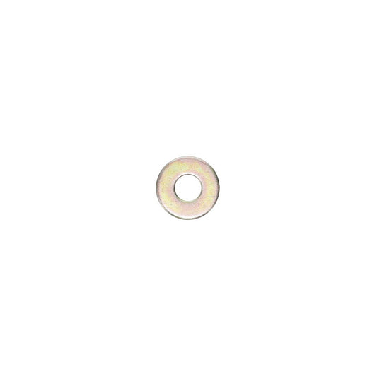 Genuine OEM Exmark Part # 3256-6 Flat Washer