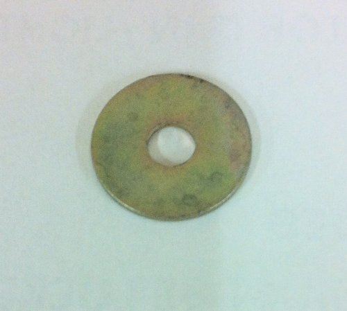 Genuine OEM Toro Part # 3256-1 Flat Washer