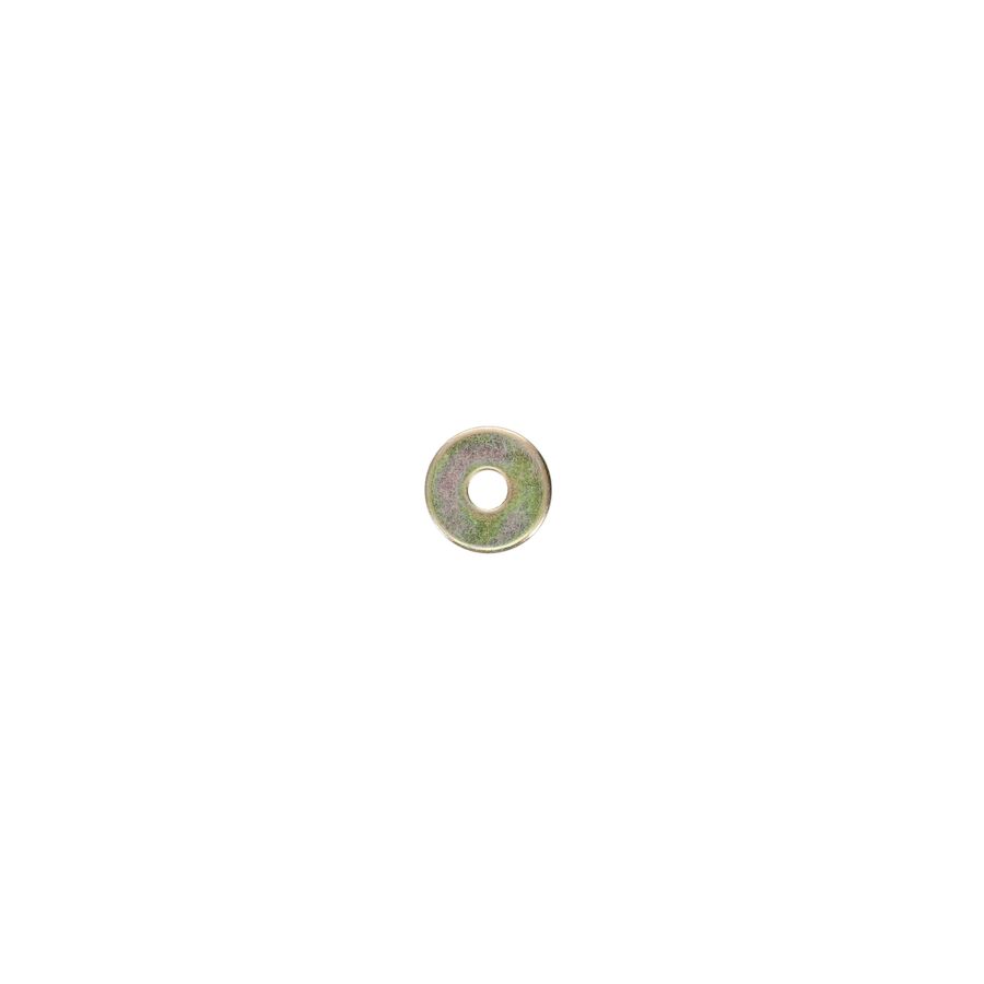 Genuine OEM Exmark Part # 3256-82 Flat Washer