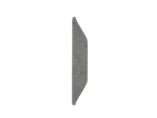 Genuine OEM Toro Part # 3257-40 Key
