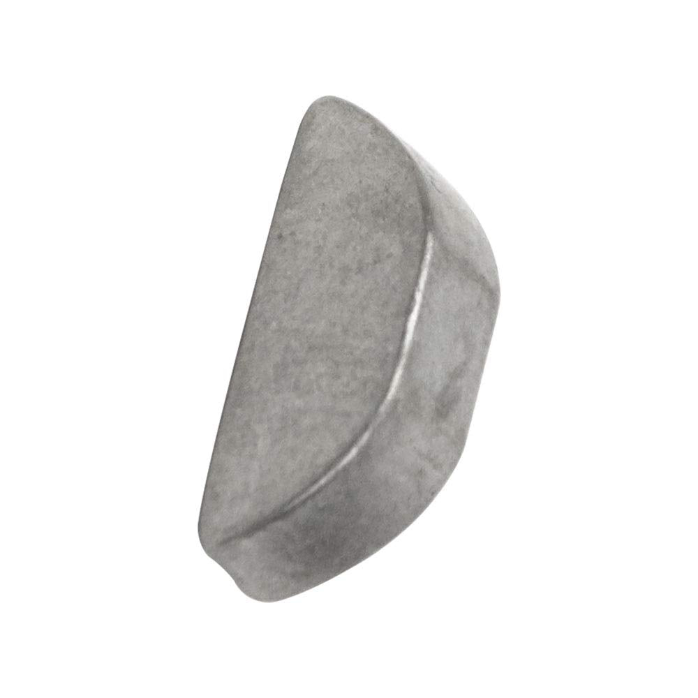 Genuine OEM Toro Part # 3257-7 Woodruff Key