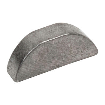 Genuine OEM Toro Part # 3257-8 Woodruff Key