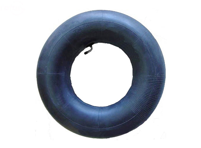 Genuine Rotary Part # 3266 410x350x4 L Stem Tube