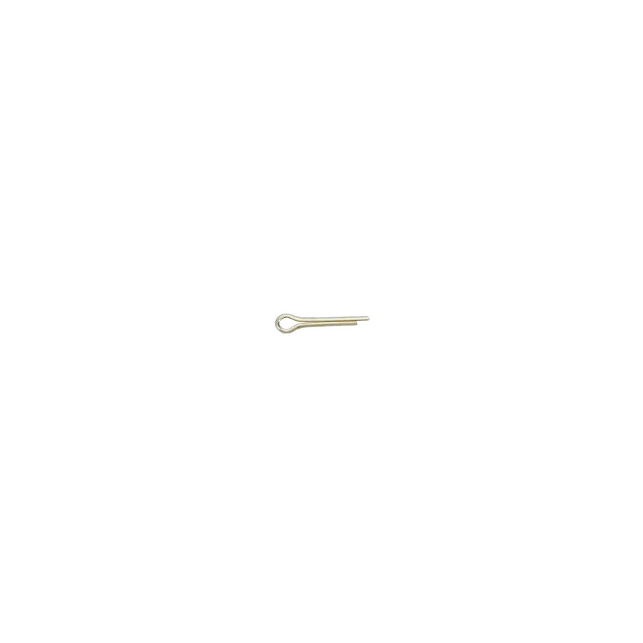 Genuine OEM Toro Part # 3272-10 Cotter Pin