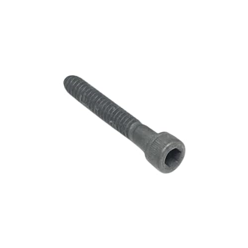 Genuine OEM Toro Part # 3274-13 HSH Screw