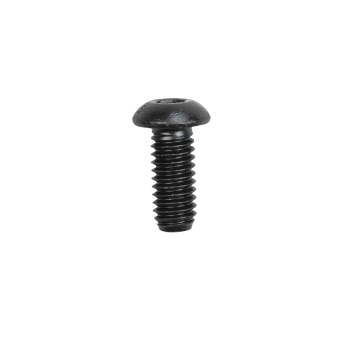 Genuine OEM Exmark Part # 3274-55 Hex Socket Button Head Screw