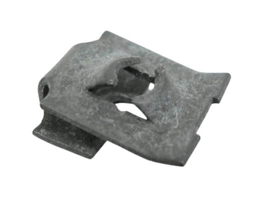 Genuine OEM Toro Part # 3290-171 Type J Nut