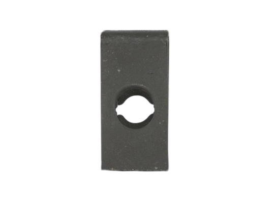 Genuine OEM Toro Part # 3290-199 Speed Nut