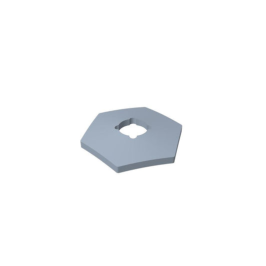 Genuine OEM Toro Part # 3290-224 Pyramid Lockwasher