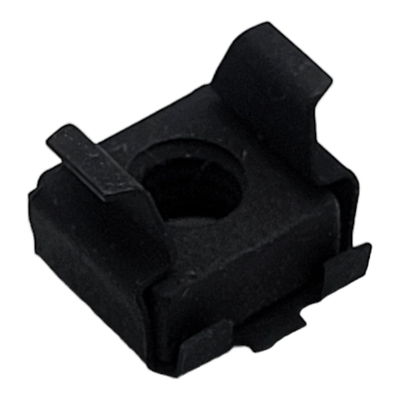 Genuine OEM Toro Part # 3290-225 Tinnerman Nut