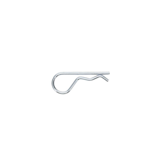 Genuine OEM Toro Part # 3290-343 Hair Pin