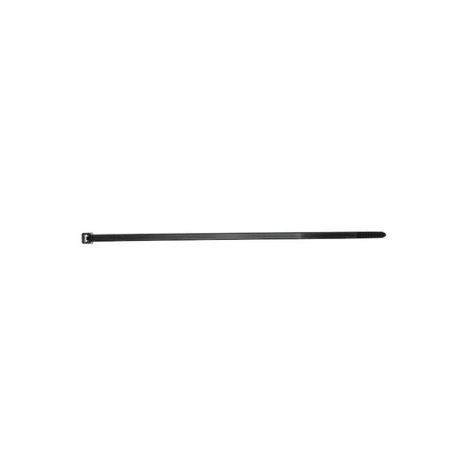 Genuine OEM Exmark Part # 3290-378 Flat Washer