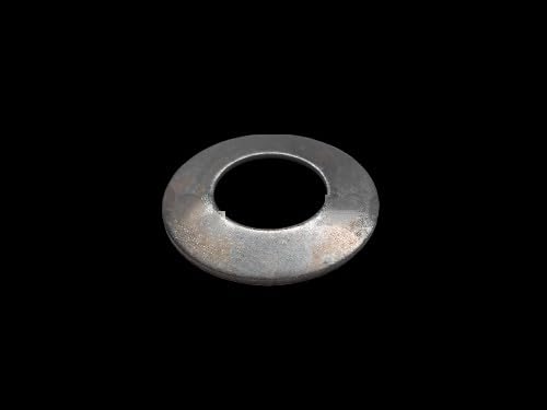 Genuine OEM Toro Part # 3290-413 Belleville Washer