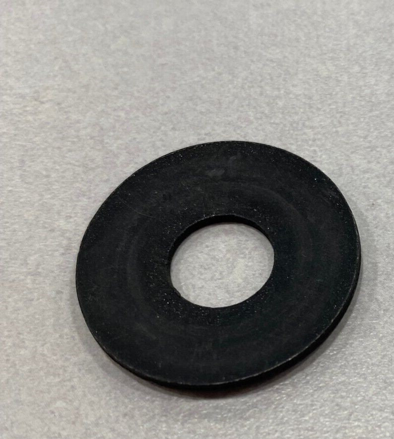 Genuine OEM Toro Part # 3290-461 Spring Washer