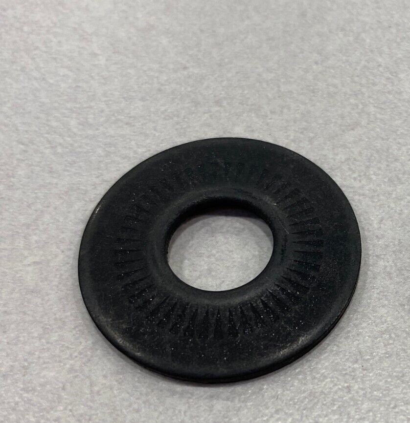 Genuine OEM Toro Part # 3290-461 Spring Washer – Bill's Place Outdoor ...