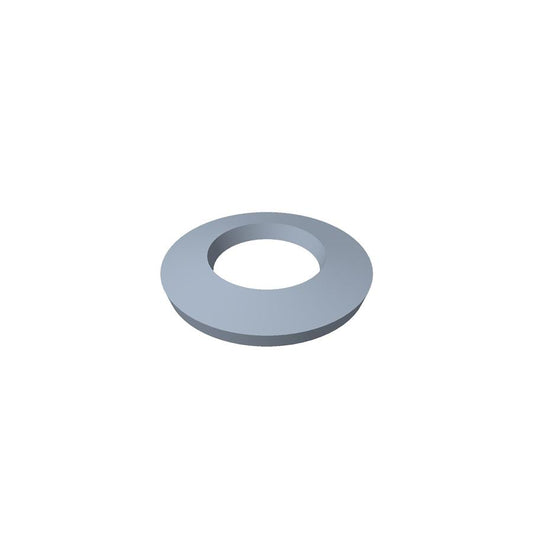Genuine OEM Toro Part # 3290-475 Belleville Washer