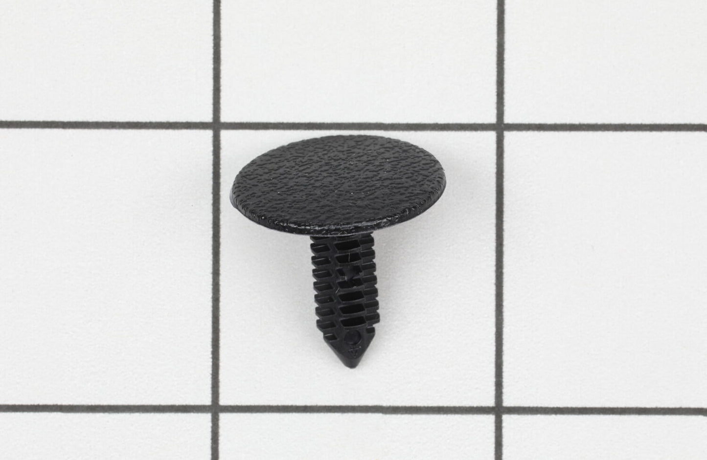 Genuine OEM Toro Part # 3290-479 Panel Fastener