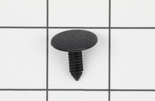 Genuine OEM Toro Part # 3290-479 Panel Fastener