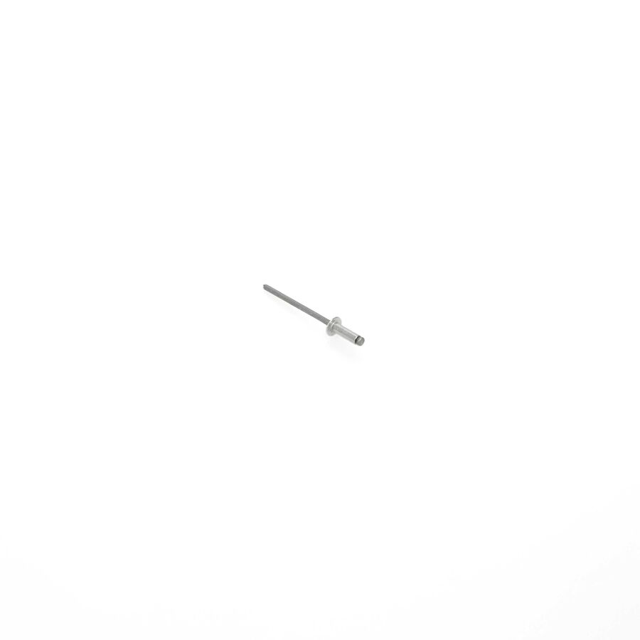 Genuine OEM Toro Part # 3290-55 Pop Rivet