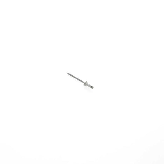 Genuine OEM Toro Part # 3290-55 Pop Rivet