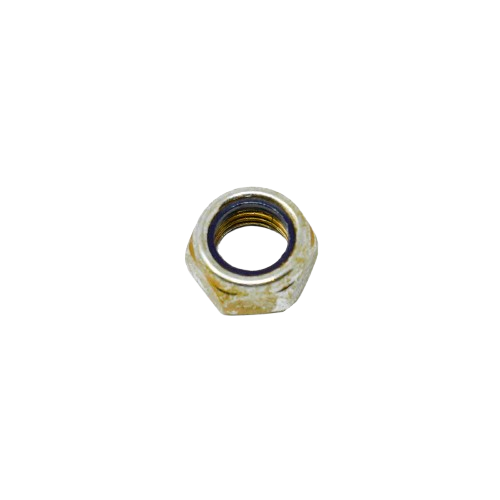 Genuine OEM Toro Part # 3296-38 Lock Nut