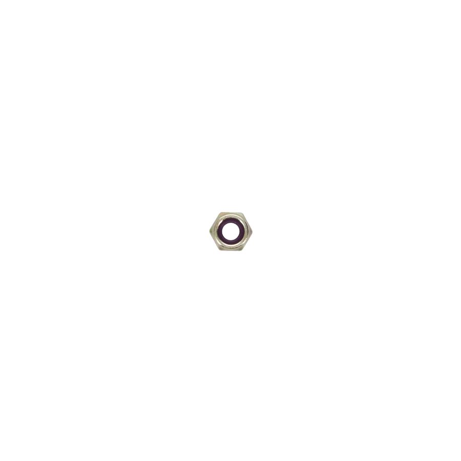 Genuine OEM Toro Part # 3296-44 Lock Nut