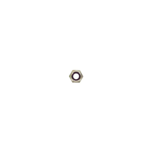 Genuine OEM Toro Part # 3296-44 Lock Nut