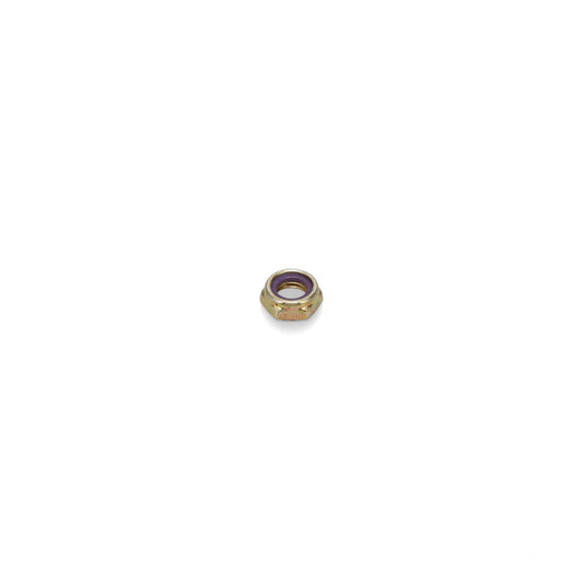 Genuine OEM Toro Part # 3296-45 Hex Nut