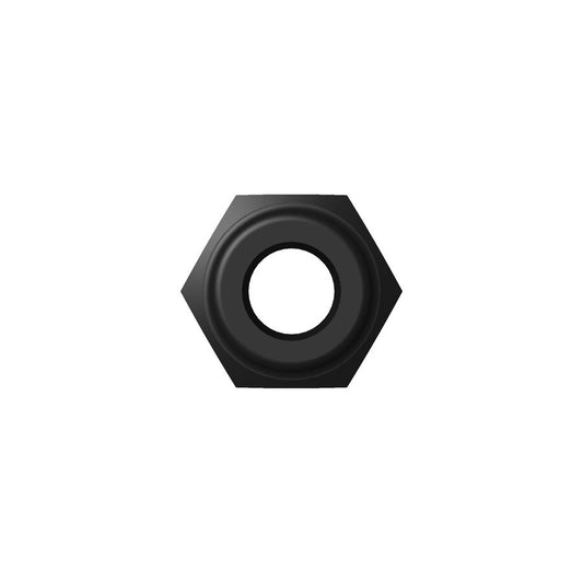 Genuine OEM Toro Part # 3296-54 Lock Nut