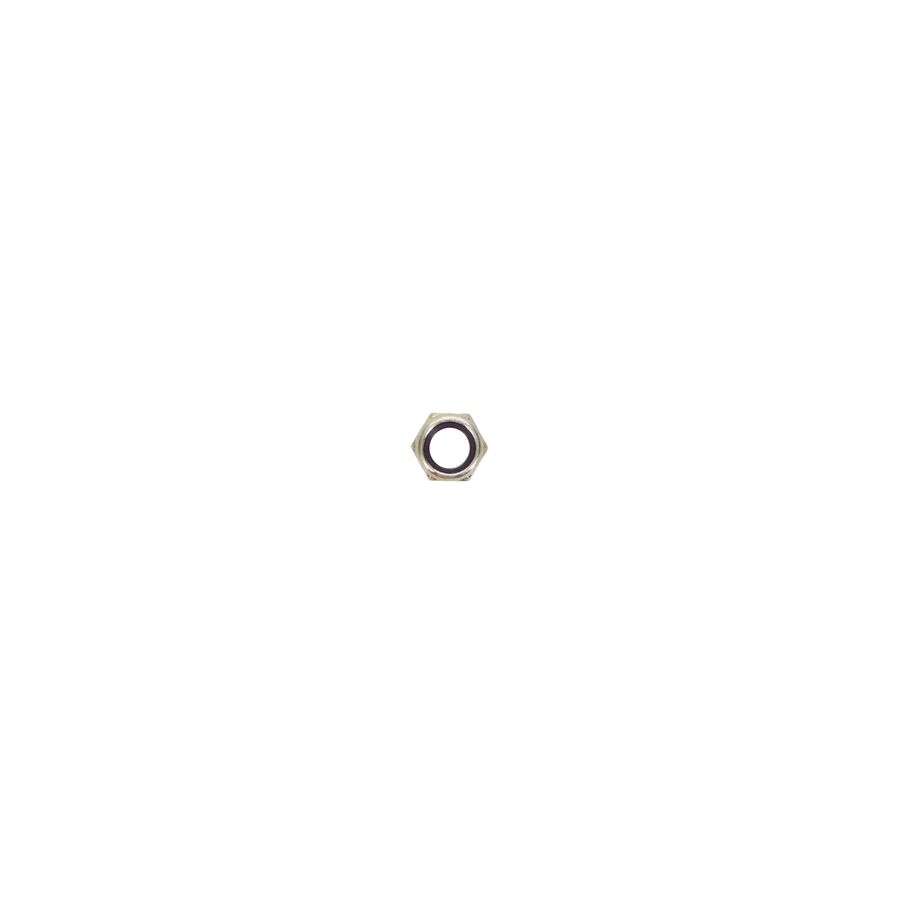 Genuine OEM Toro Part # 3296-76 Lock Nut