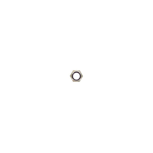 Genuine OEM Toro Part # 3296-76 Lock Nut