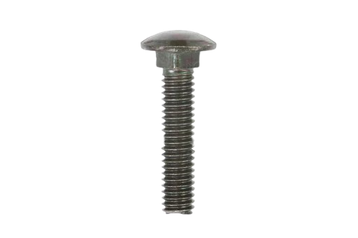 Genuine OEM Exmark Part # 33-5790 Carriage Bolt