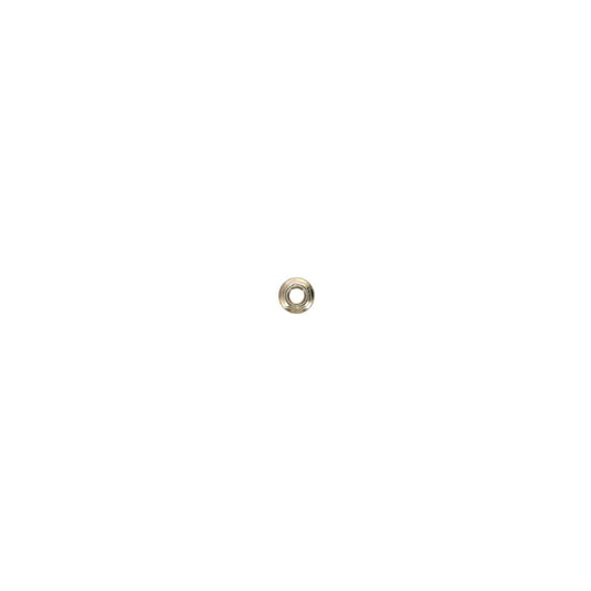 Genuine OEM Toro Part # 33003-00 Hex Flange Nut