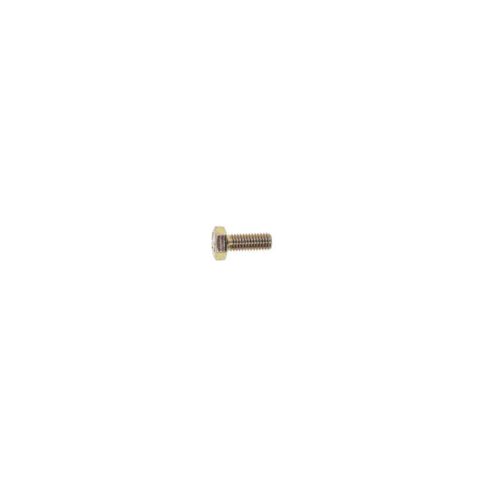 Genuine OEM Exmark Part # 33114-020 Hex Head Screw