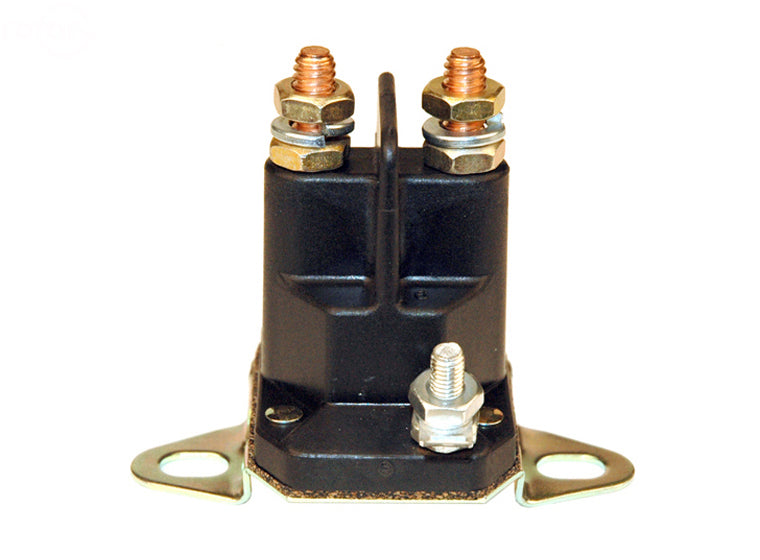 Genuine Rotary Part # 3319 Starter Solenoid for Ariens/Bolens/Murray/MTD