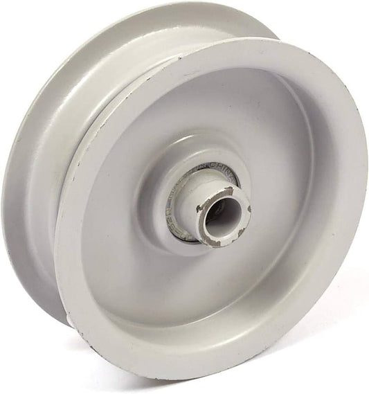 Genuine OEM Oregon Part # 34-009 Idler Pulley