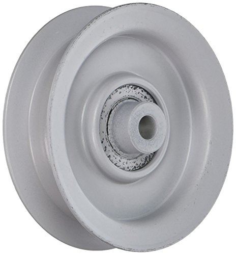 Genuine OEM Oregon Part # 34-046 Idler Pulley