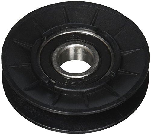 Genuine OEM Oregon Part # 34-102 Idler Pulley